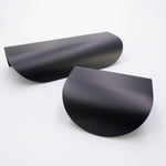 Invisible Pulls – Simply Effortless